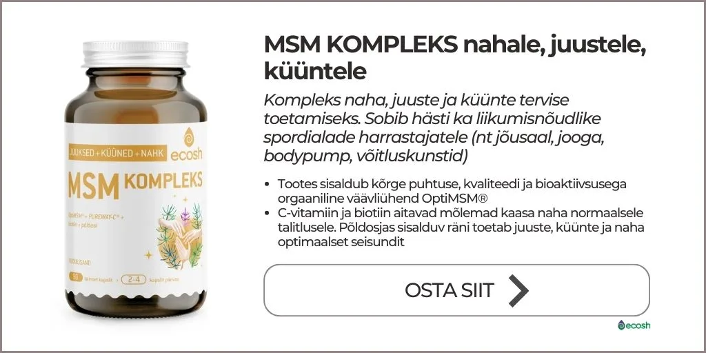 MSM_KOMPLEKS_nahale_juustele_ja_küüntele-Ecosh