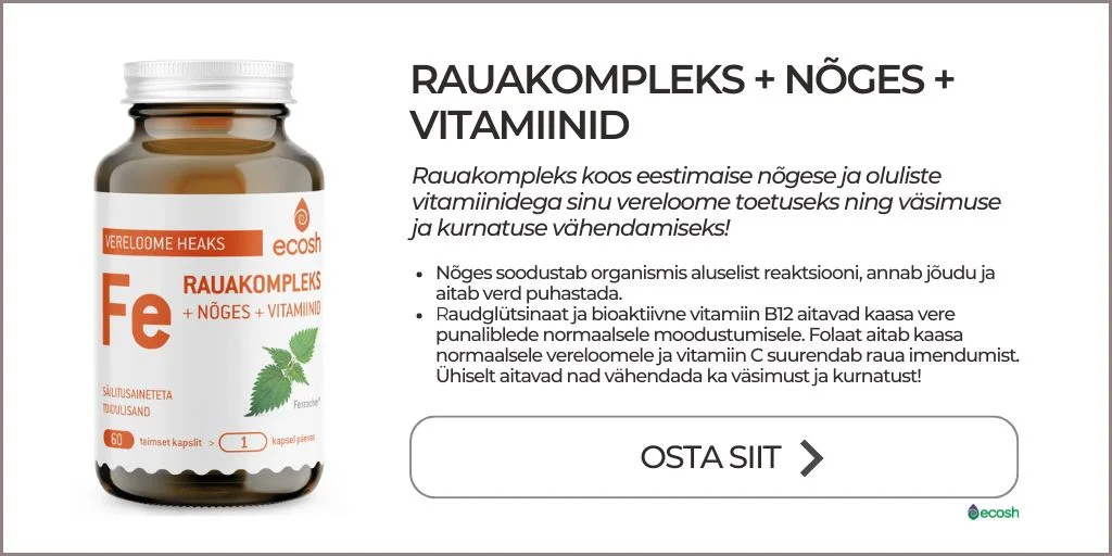 ECOSH-RAUD_Rauakompleks_koos_nõgese_ja_vitamiinidega