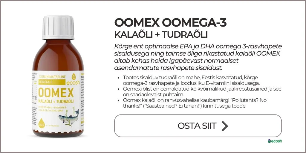 OOMEX_oomega-3-rasvhapped-ECOSH