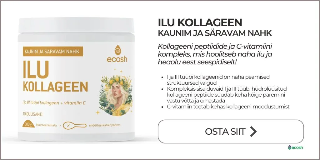 Kollageen_Kollageeni_peptiidid_Hüdrolüüsitud_kollageeni_peptiidid-Ecosh